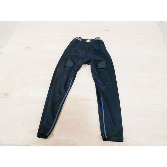 Shock Doctor Compression Pants XS [A002708] - Picture 2 of 3